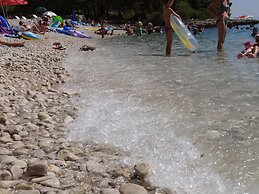 Heated Swimming Pool, Family Apartment With Panoramic sea View a1