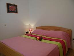 Heated Swimming Pool, Family Apartment With Panoramic sea View a1