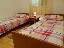 Heated Swimming Pool, Family Apartment With Panoramic sea View a1