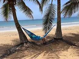 2 Units, 1 Price! Group Bundle! Sleeps 8! # Beach House!