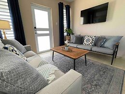 2 Units, 1 Price! Group Bundle! Sleeps 8! # Beach House!