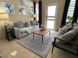 2 Units, 1 Price! Group Bundle! Sleeps 8! # Beach House!