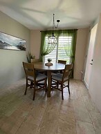 2 Units, 1 Price! Group Bundle! Sleeps 8! # Beach House!