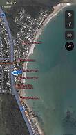 2 Units, 1 Price! Group Bundle! Sleeps 8! # Beach House!