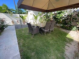 2 Units, 1 Price! Group Bundle! Sleeps 8! # Beach House!