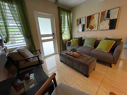 2 Units, 1 Price! Group Bundle! Sleeps 8! # Beach House!