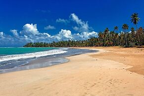 2 Units, 1 Price! Group Bundle! Sleeps 8! # Beach House!