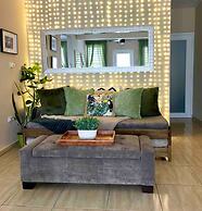 2 Units, 1 Price! Group Bundle! Sleeps 8! # Beach House!