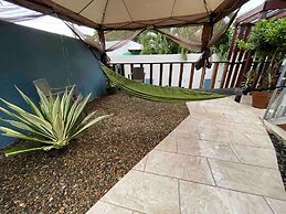 2 Units, 1 Price! Group Bundle! Sleeps 8! # Beach House!