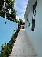 2 Units, 1 Price! Group Bundle! Sleeps 8! # Beach House!