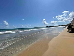 2 Units, 1 Price! Group Bundle! Sleeps 8! # Beach House!