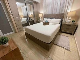 2 Units, 1 Price! Group Bundle! Sleeps 8! # Beach House!