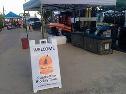 2 Units, 1 Price! Group Bundle! Sleeps 8! # Beach House!