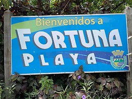 2 Units, 1 Price! Group Bundle! Sleeps 8! # Beach House!