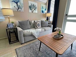 2 Units, 1 Price! Group Bundle! Sleeps 8! # Beach House!