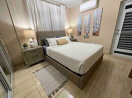 2 Units, 1 Price! Group Bundle! Sleeps 8! # Beach House!