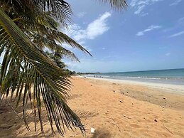 2 Units, 1 Price! Group Bundle! Sleeps 8! # Beach House!