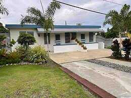 2 Units, 1 Price! Group Bundle! Sleeps 8! # Beach House!