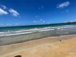 2 Units, 1 Price! Group Bundle! Sleeps 8! # Beach House!