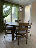 2 Units, 1 Price! Group Bundle! Sleeps 8! # Beach House!