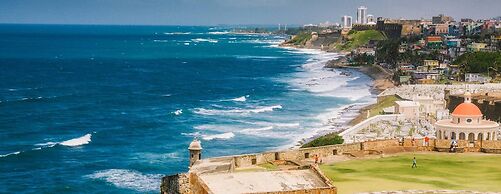 2 Units, 1 Price! Group Bundle! Sleeps 8! # Beach House!