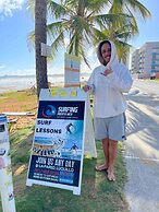 2 Units, 1 Price! Group Bundle! Sleeps 8! # Beach House!