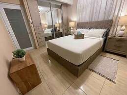 2 Units, 1 Price! Group Bundle! Sleeps 8! # Beach House!