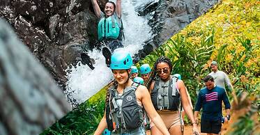 2 Units, 1 Price! Group Bundle! Sleeps 8! # Beach House!