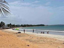 2 Units, 1 Price! Group Bundle! Sleeps 8! # Beach House!