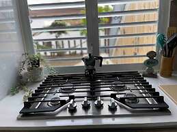 2 Units, 1 Price! Group Bundle! Sleeps 8! # Beach House!