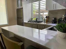 2 Units, 1 Price! Group Bundle! Sleeps 8! # Beach House!