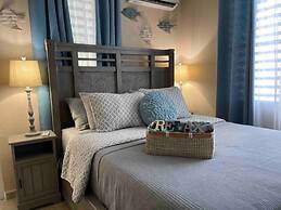 2 Units, 1 Price! Group Bundle! Sleeps 8! # Beach House!