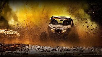 2 Units, 1 Price! Group Bundle! Sleeps 8! # Beach House!