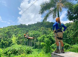 2 Units, 1 Price! Group Bundle! Sleeps 8! # Beach House!