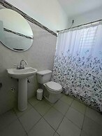 2 Units, 1 Price! Group Bundle! Sleeps 8! # Beach House!