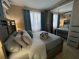 2 Units, 1 Price! Group Bundle! Sleeps 8! # Beach House!