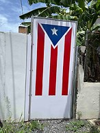 2 Units, 1 Price! Group Bundle! Sleeps 8! # Beach House!