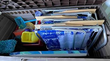 2 Units, 1 Price! Group Bundle! Sleeps 8! # Beach House!