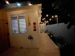 2 Units, 1 Price! Group Bundle! Sleeps 8! # Beach House!