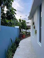 2 Units, 1 Price! Group Bundle! Sleeps 8! # Beach House!