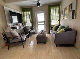 2 Units, 1 Price! Group Bundle! Sleeps 8! # Beach House!