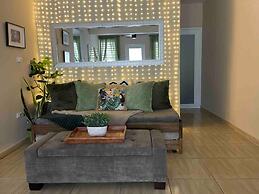 2 Units, 1 Price! Group Bundle! Sleeps 8! # Beach House!