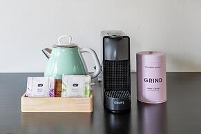 Numa Florence Felice