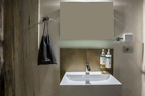 Numa Florence Felice