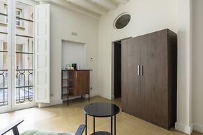 Numa Florence Felice