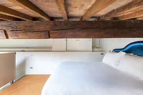 Numa Florence Felice