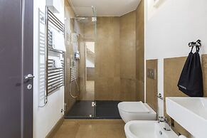 Numa Florence Felice