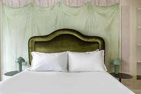 Numa Florence Felice