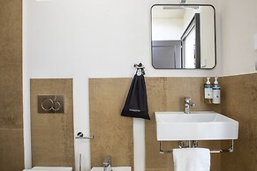 Numa Florence Felice