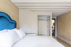 Numa Florence Felice